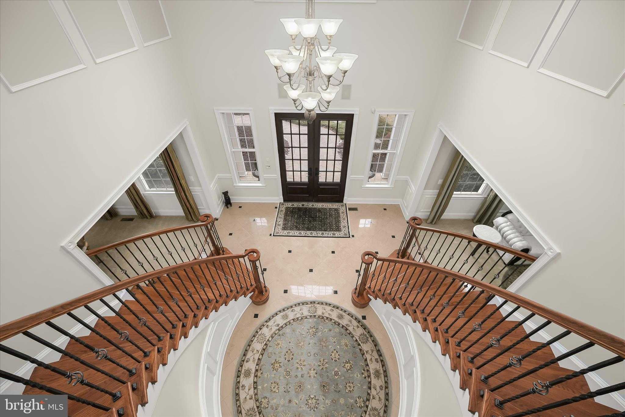 14242 Meadow Lake Dr photo 49