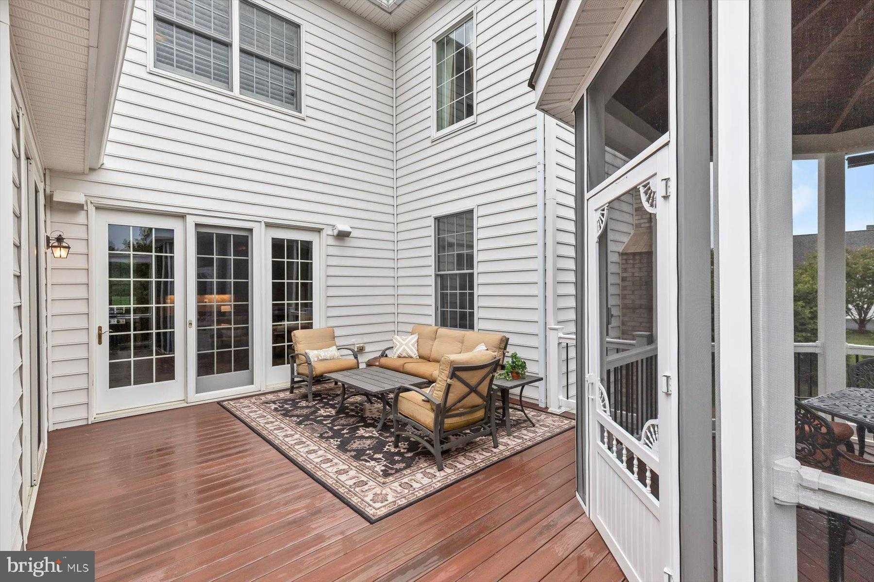 14242 Meadow Lake Dr photo 99