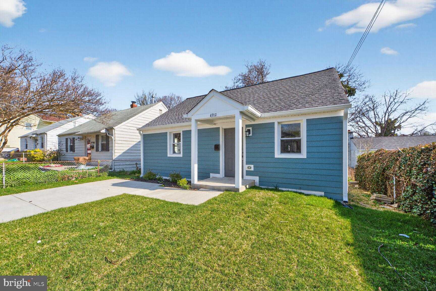 4312 Vine St photo 28