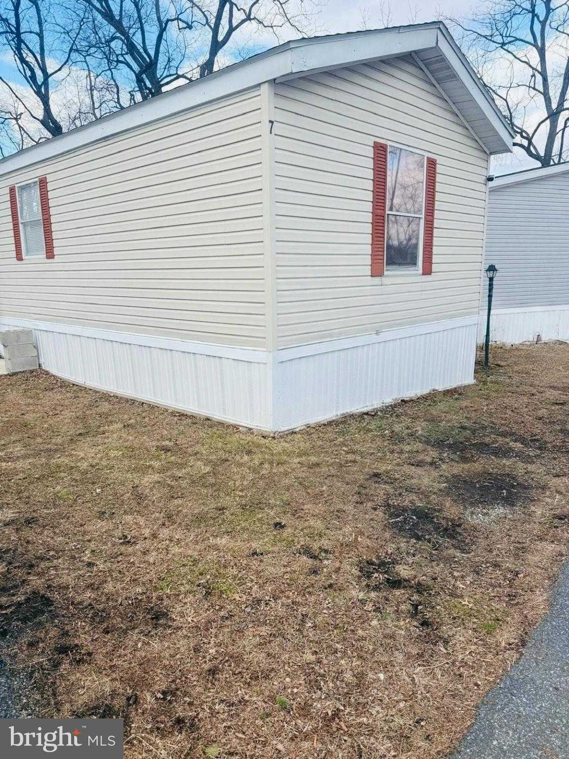 2581 Old Harrisburg Rd, Gettysburg