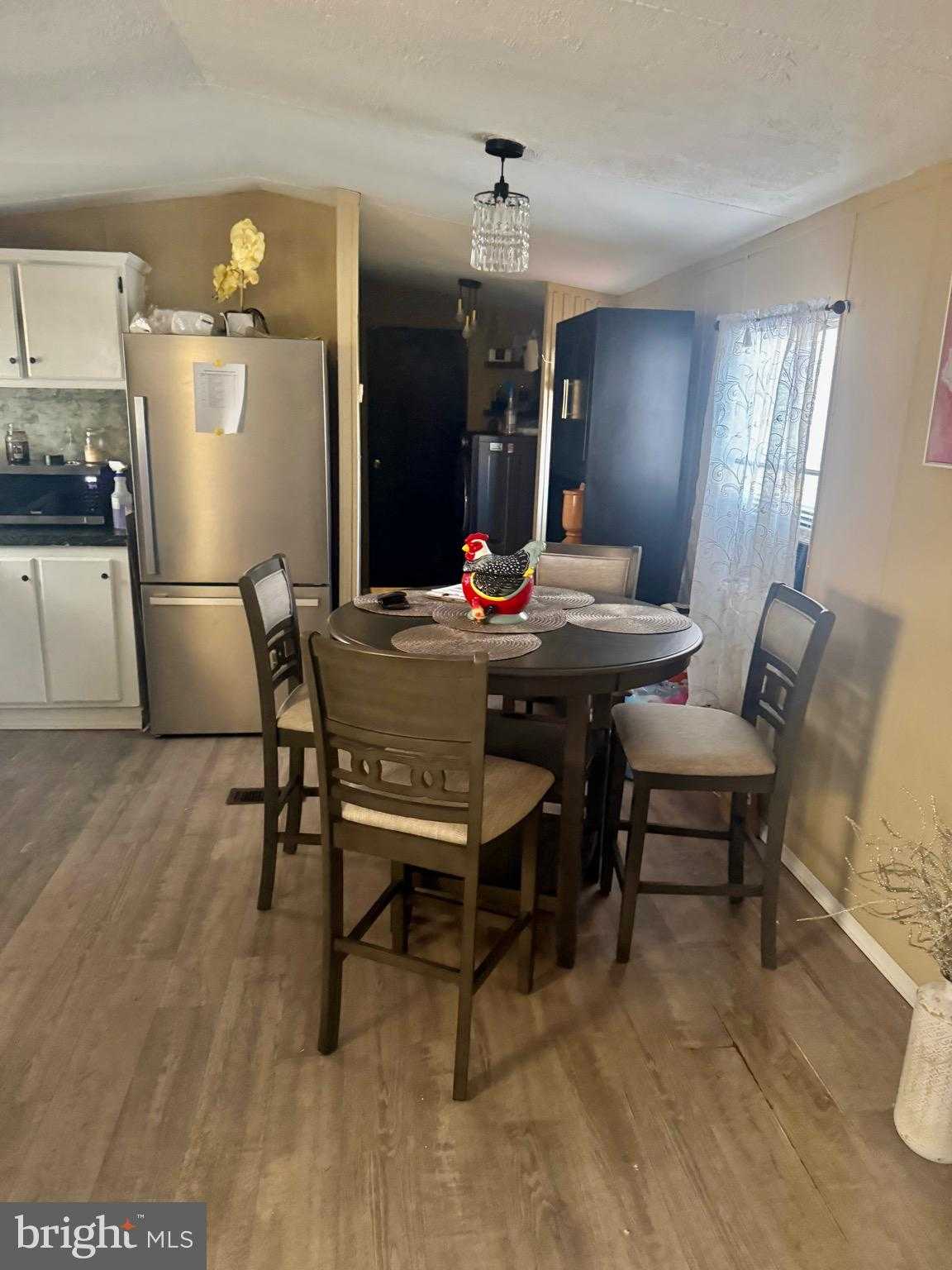 2581 Old Harrisburg Rd photo 4