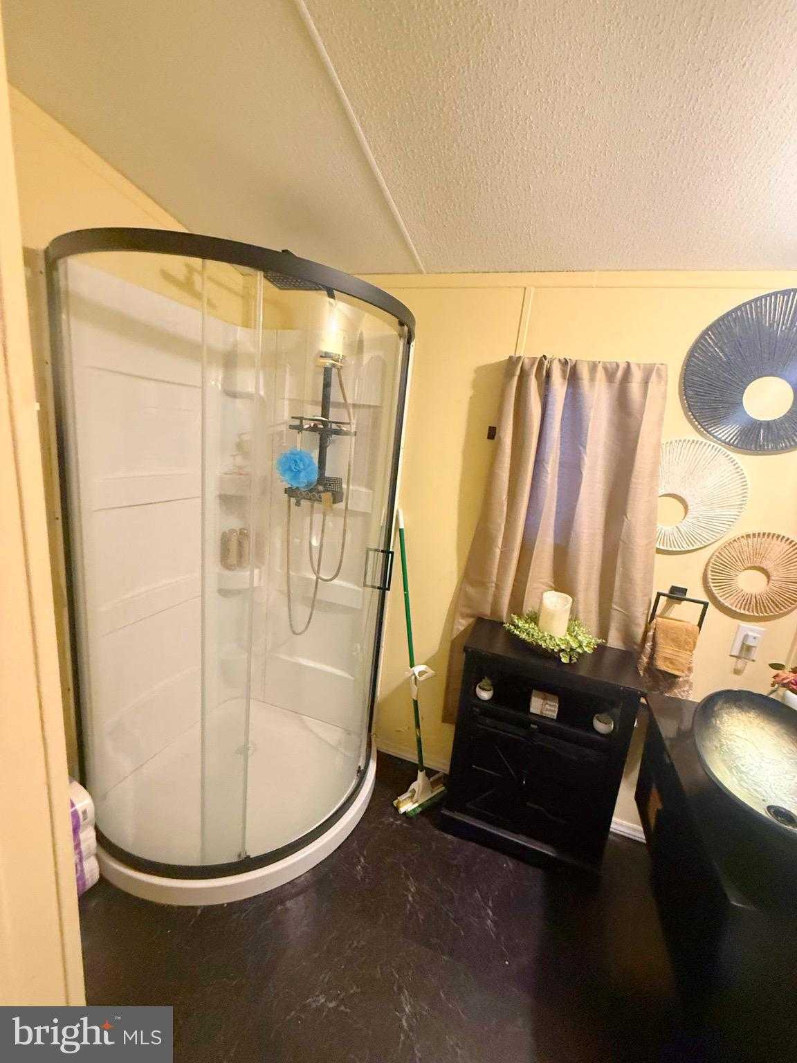 2581 Old Harrisburg Rd photo 7