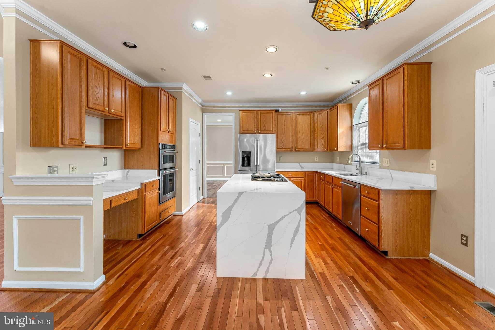 17203 Longleaf Dr photo 51