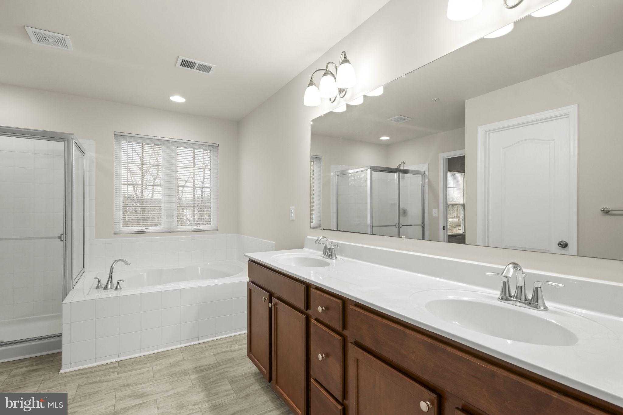 2885 Cameo Pl photo 22