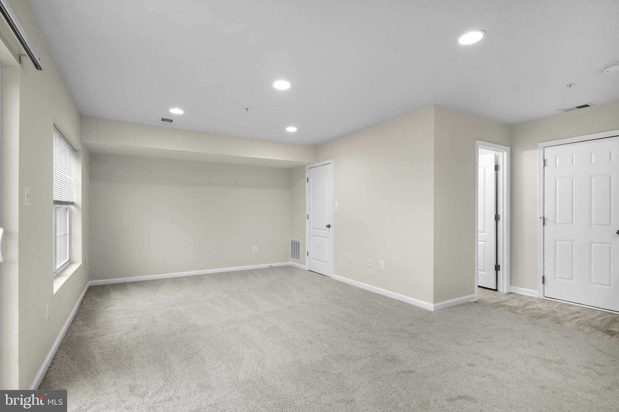 2885 Cameo Pl photo 33