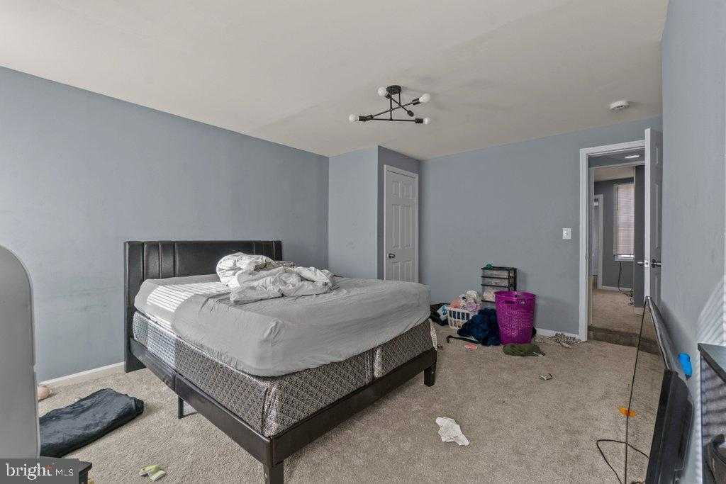 2008 Wilkens Ave photo 15