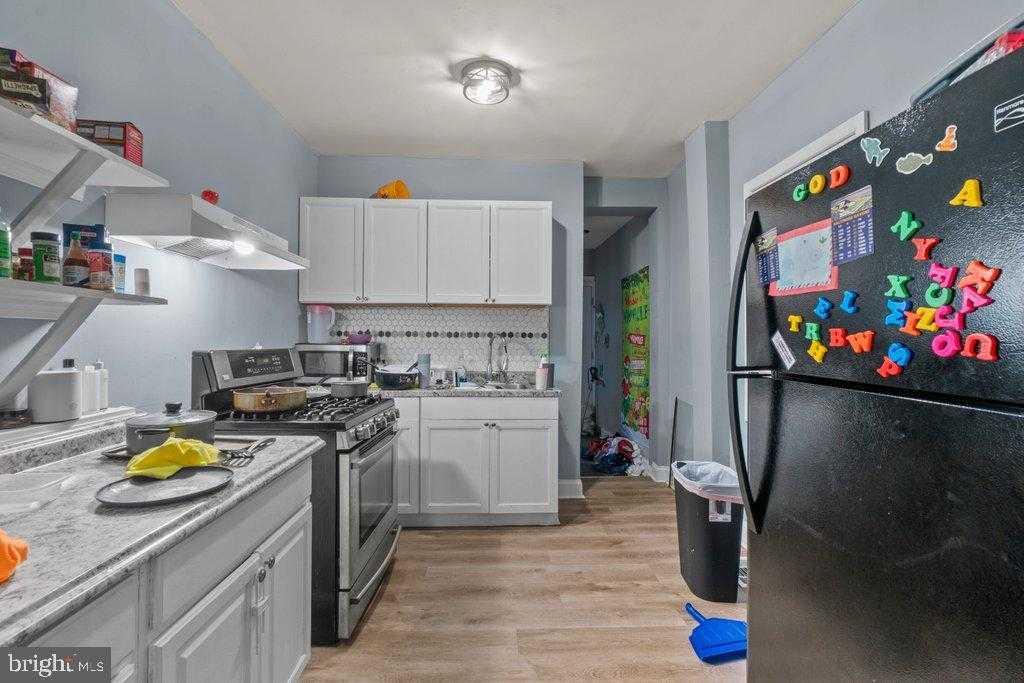 2008 Wilkens Ave photo 7