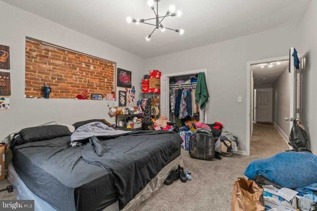 2436 E Preston St photo 17