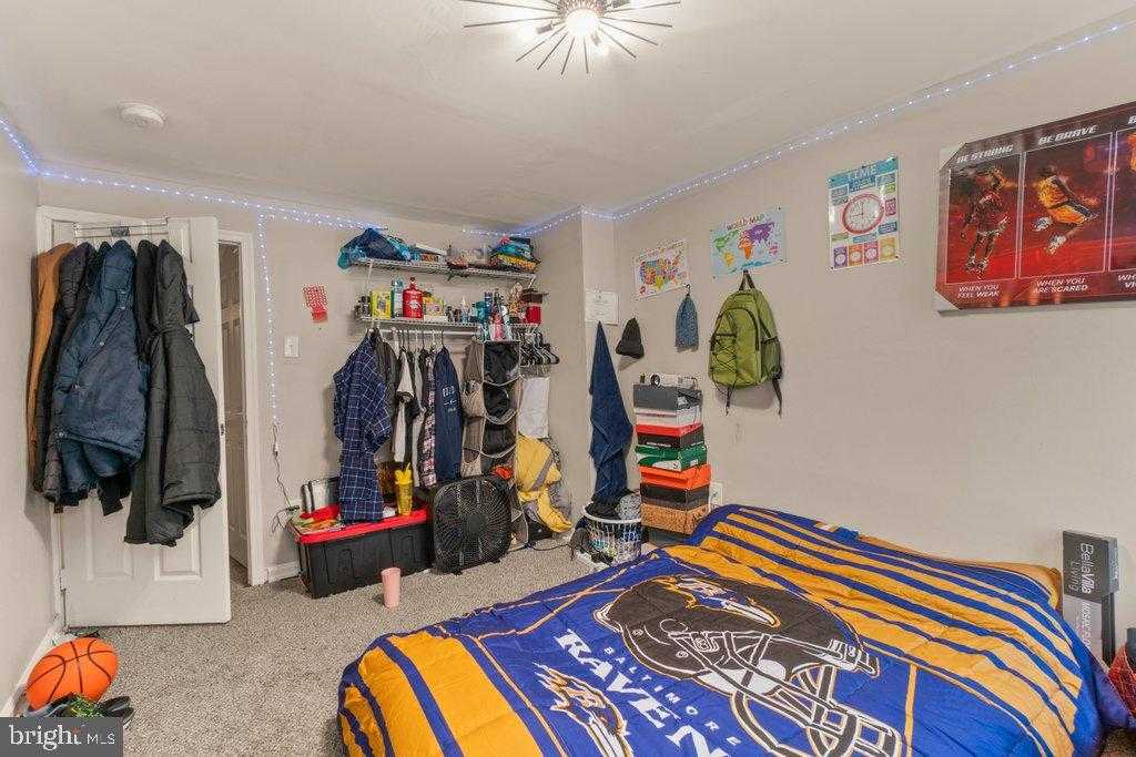 2436 E Preston St photo 19