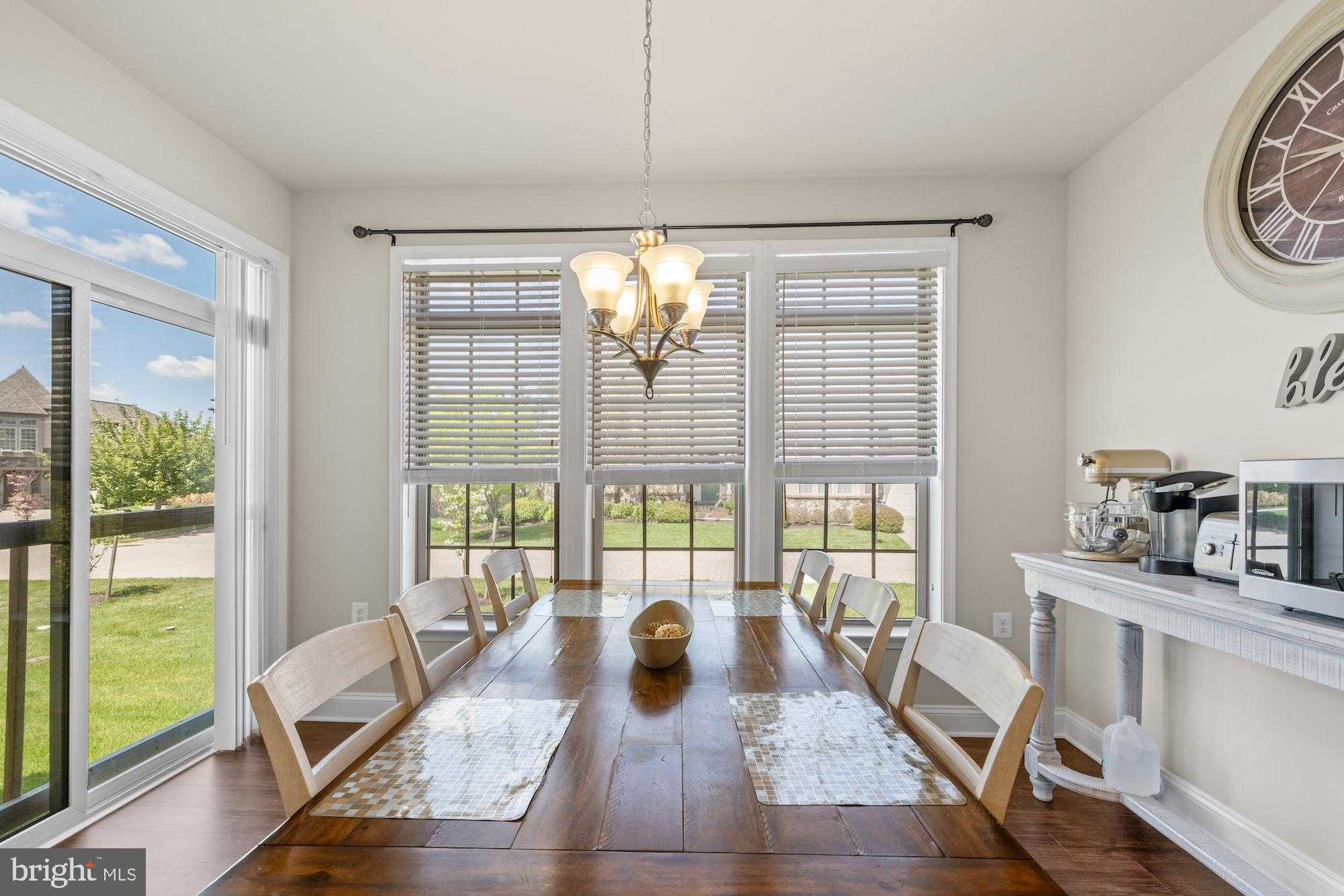 9 Lookout CT photo 14