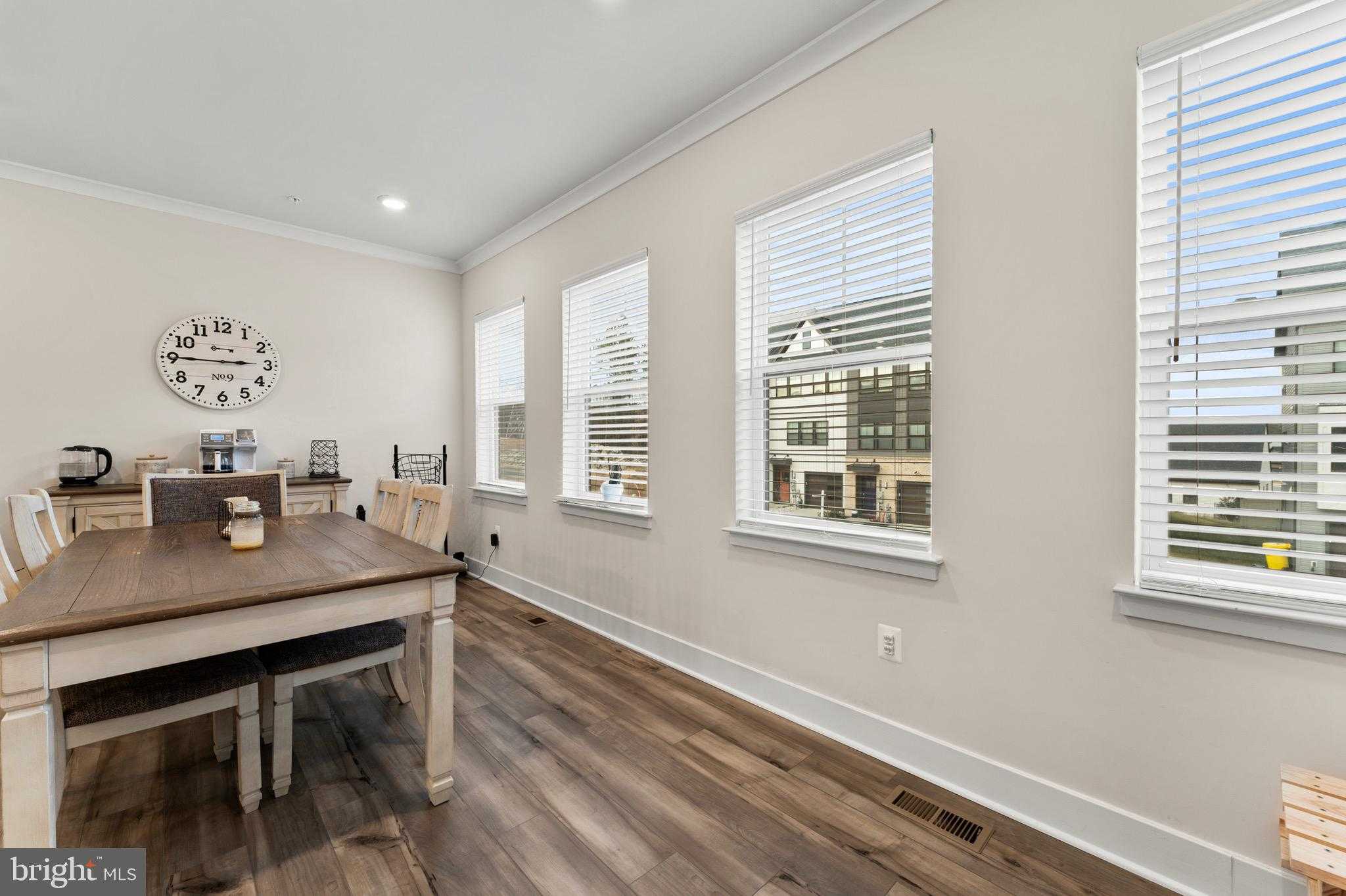 7711 Red Moon Way photo 16