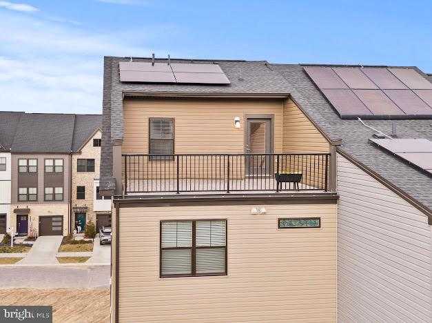 7711 Red Moon Way photo 39