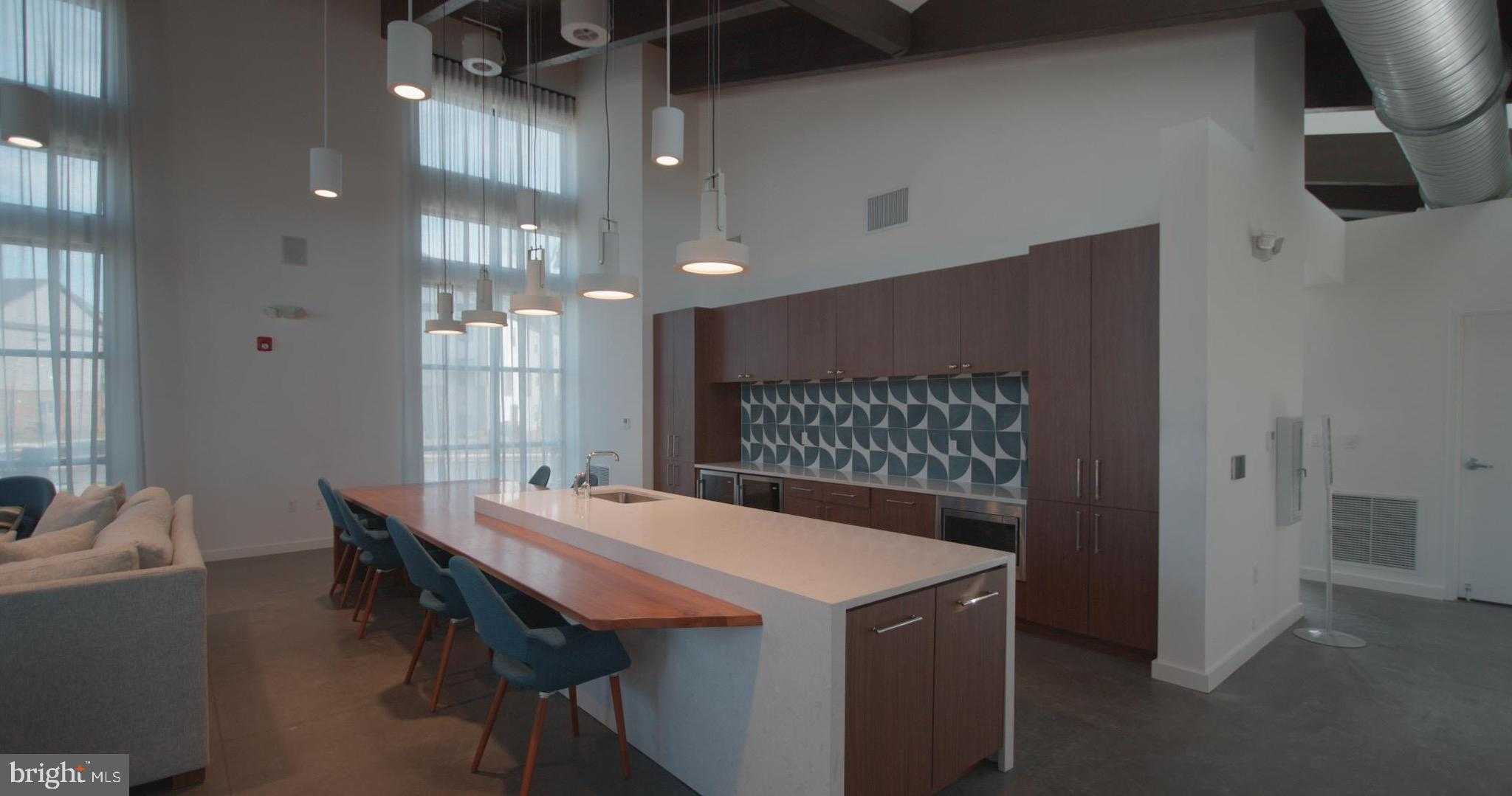 7711 Red Moon Way photo 53