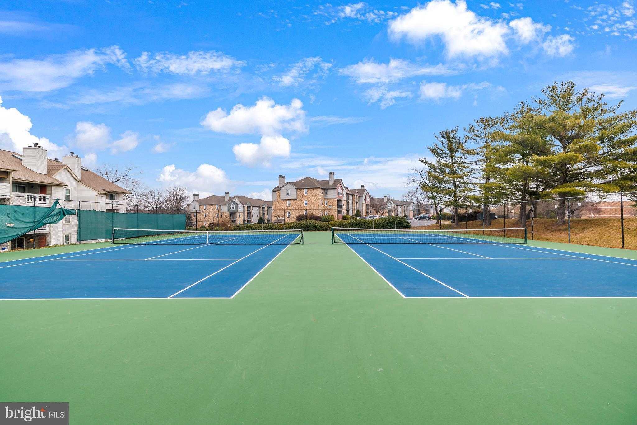 14229 Bowsprit Ln Apt 501 photo 34