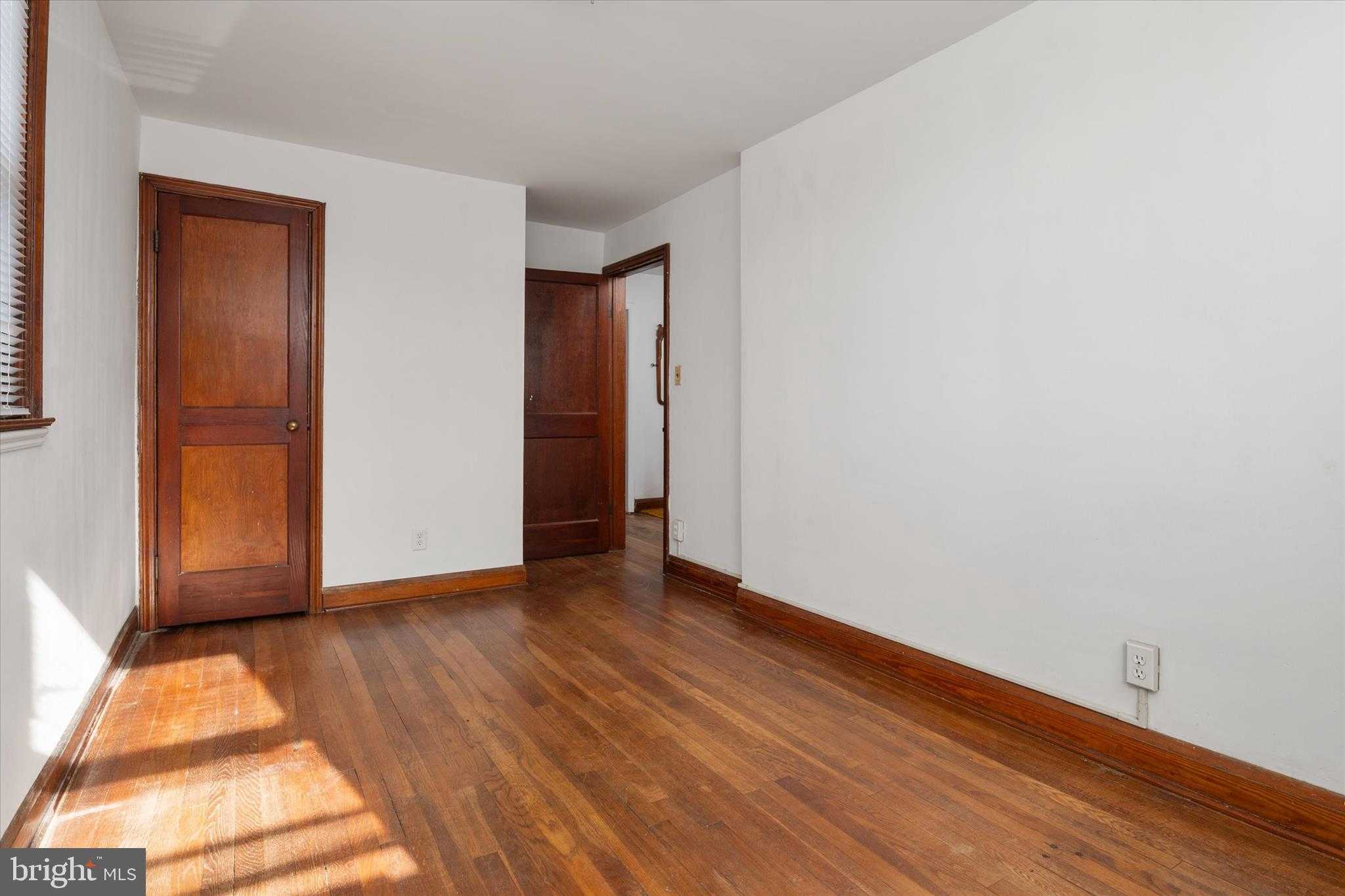 336 Arden Rd W photo 16