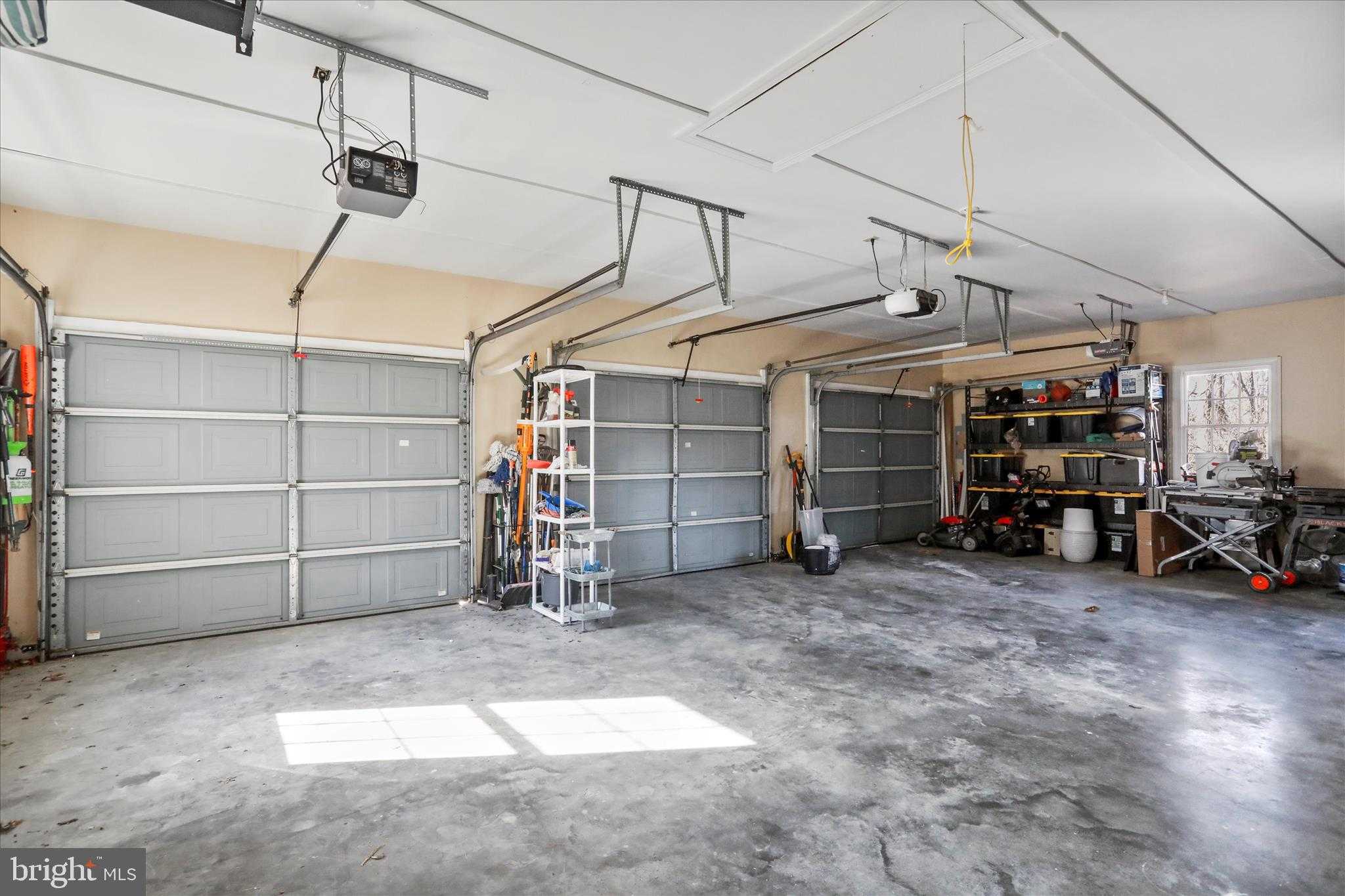 247 Mcguire Rd photo 55