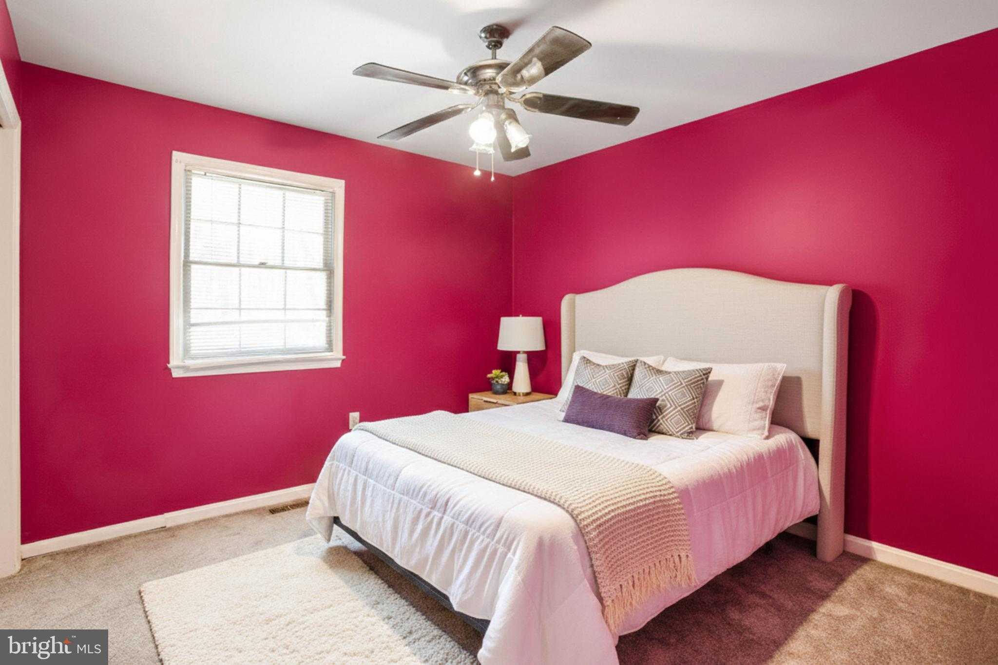 16808 River Airport Rd photo 14