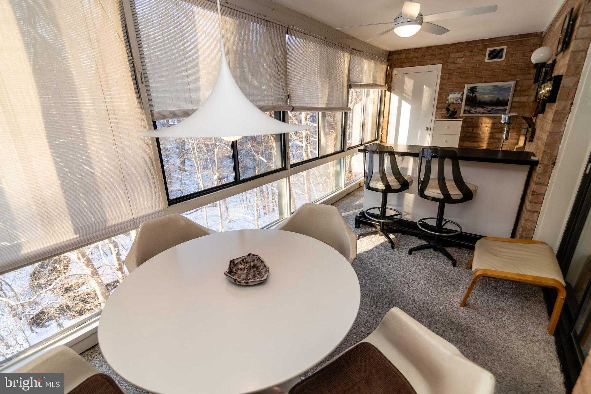 510 N Lemon St Apt C14 photo 22