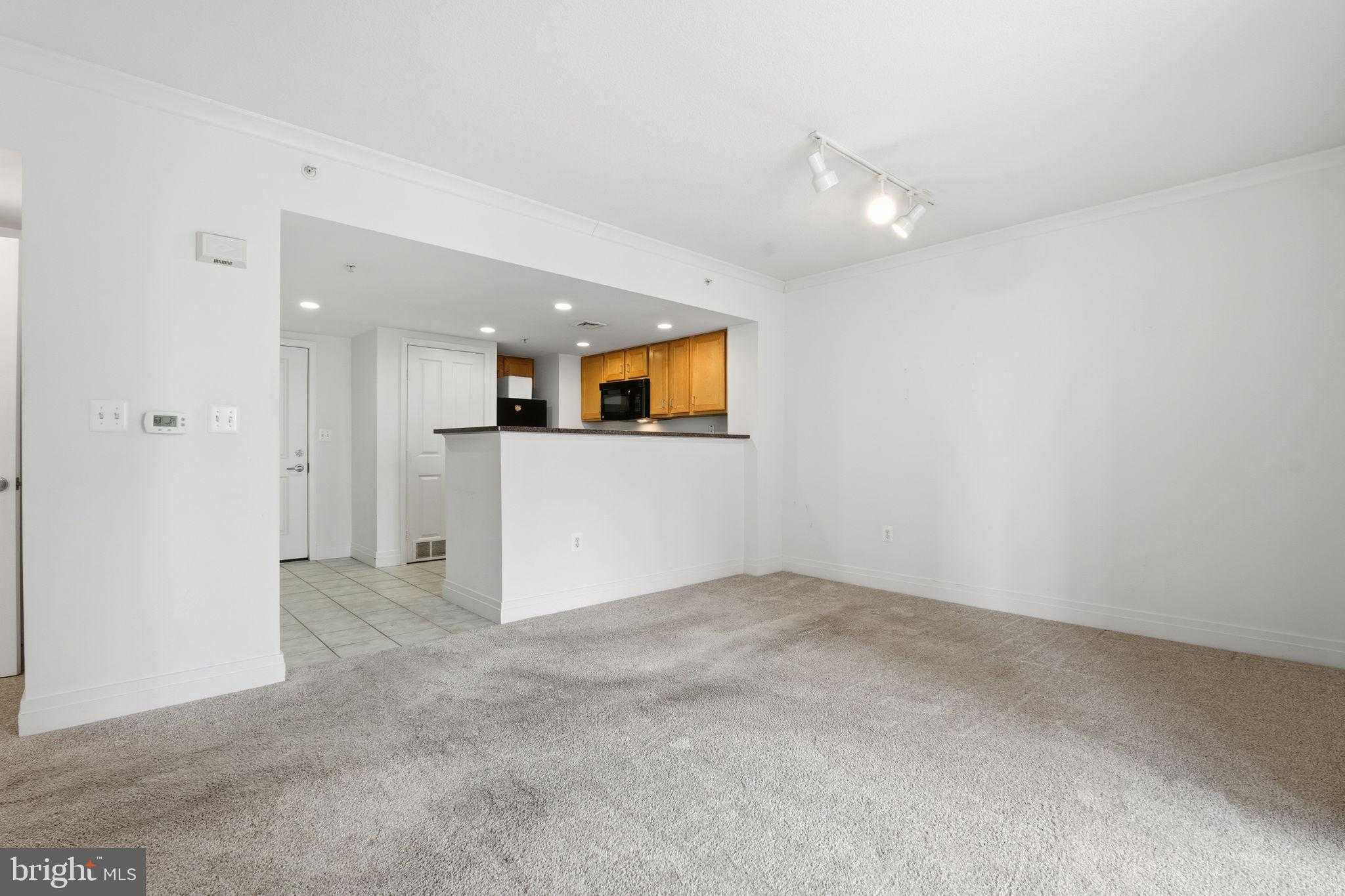 414 Water St Apt 1304 photo 2