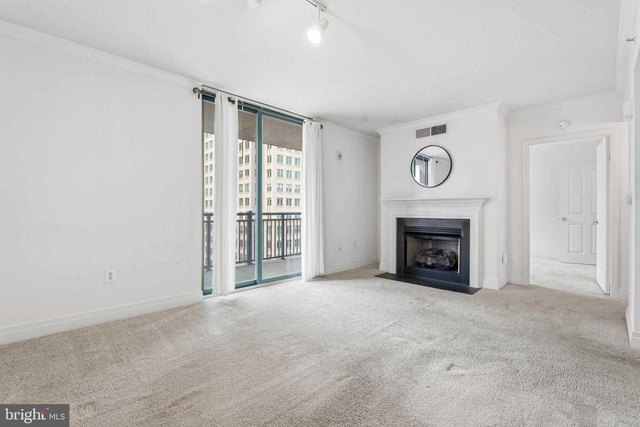 414 Water St Apt 1304 photo 4