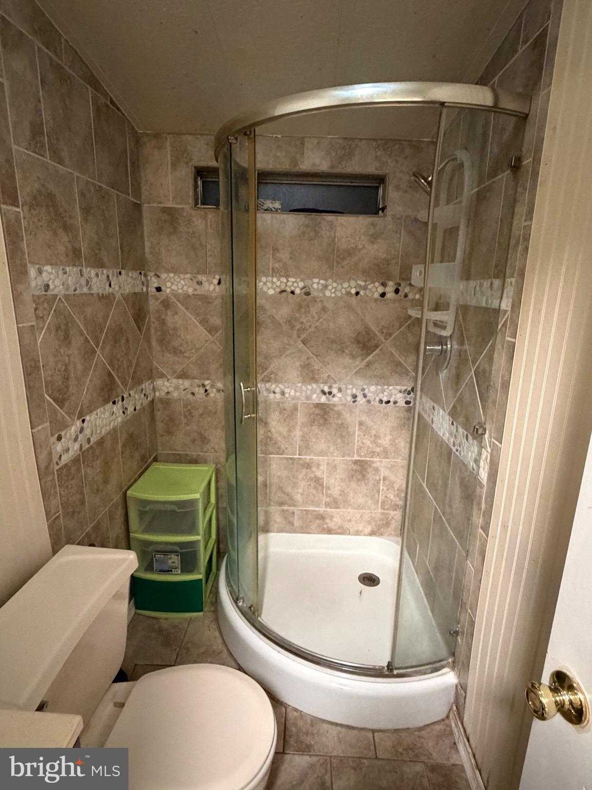 1807 Sandee Ct photo 9