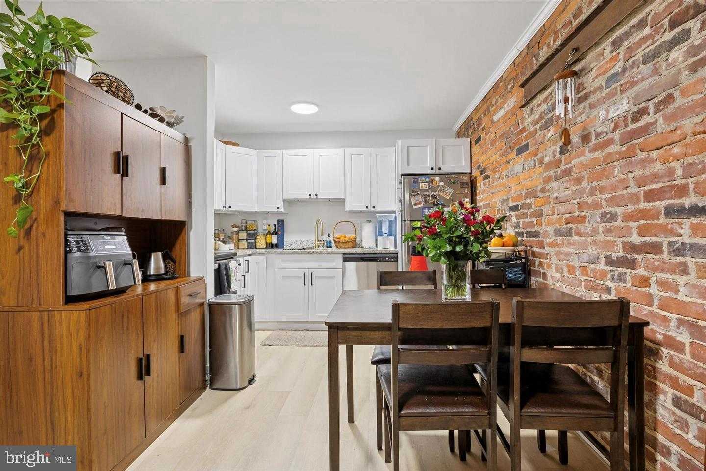 1230 S 2nd St photo 16