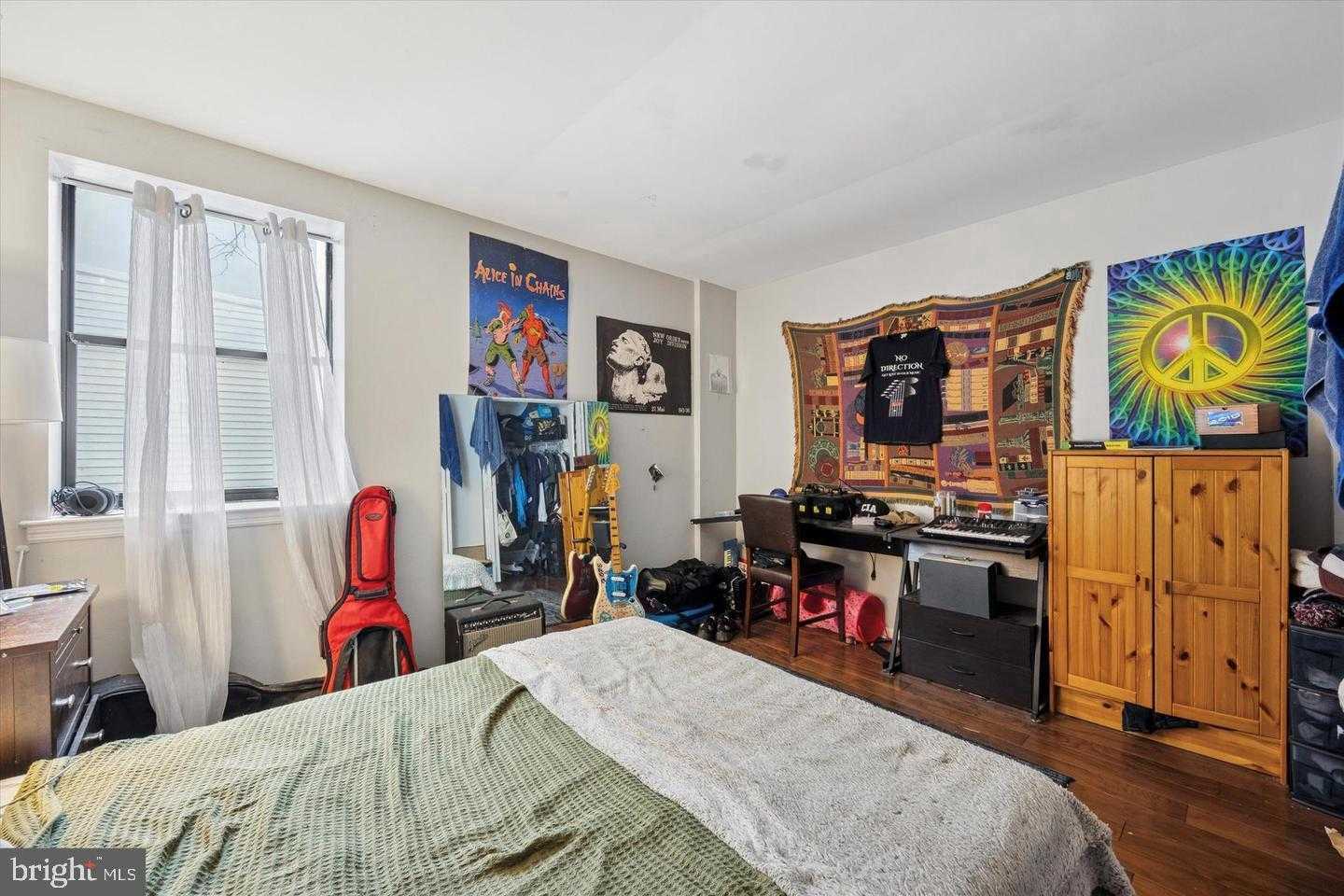 1230 S 2nd St photo 31