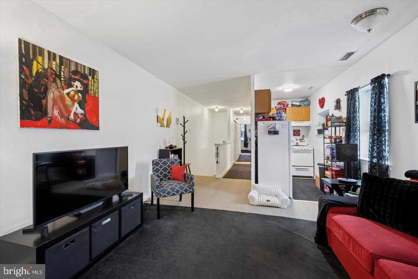 1230 S 2nd St photo 6