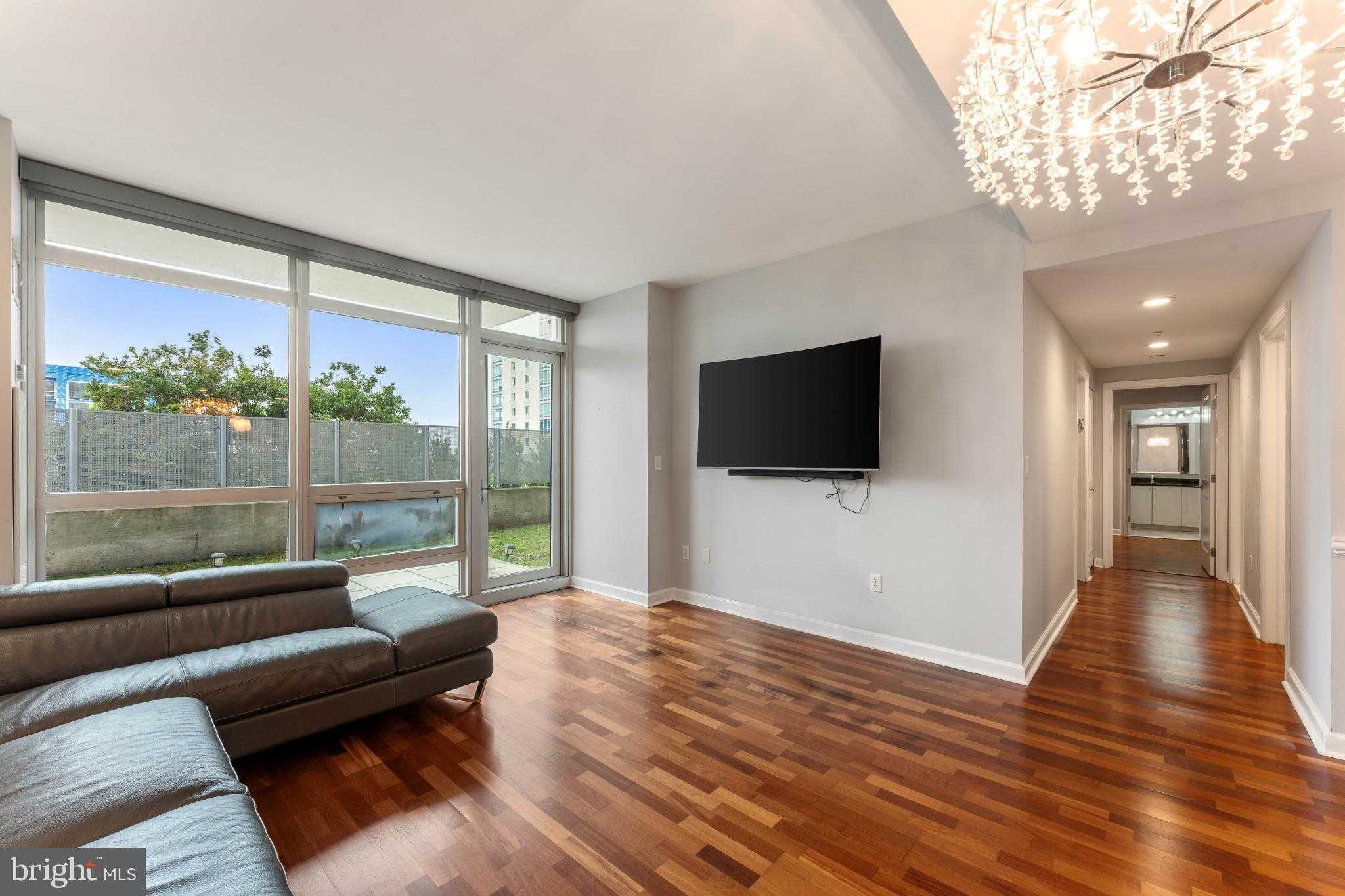 901 N Penn St Unit F407 photo 16