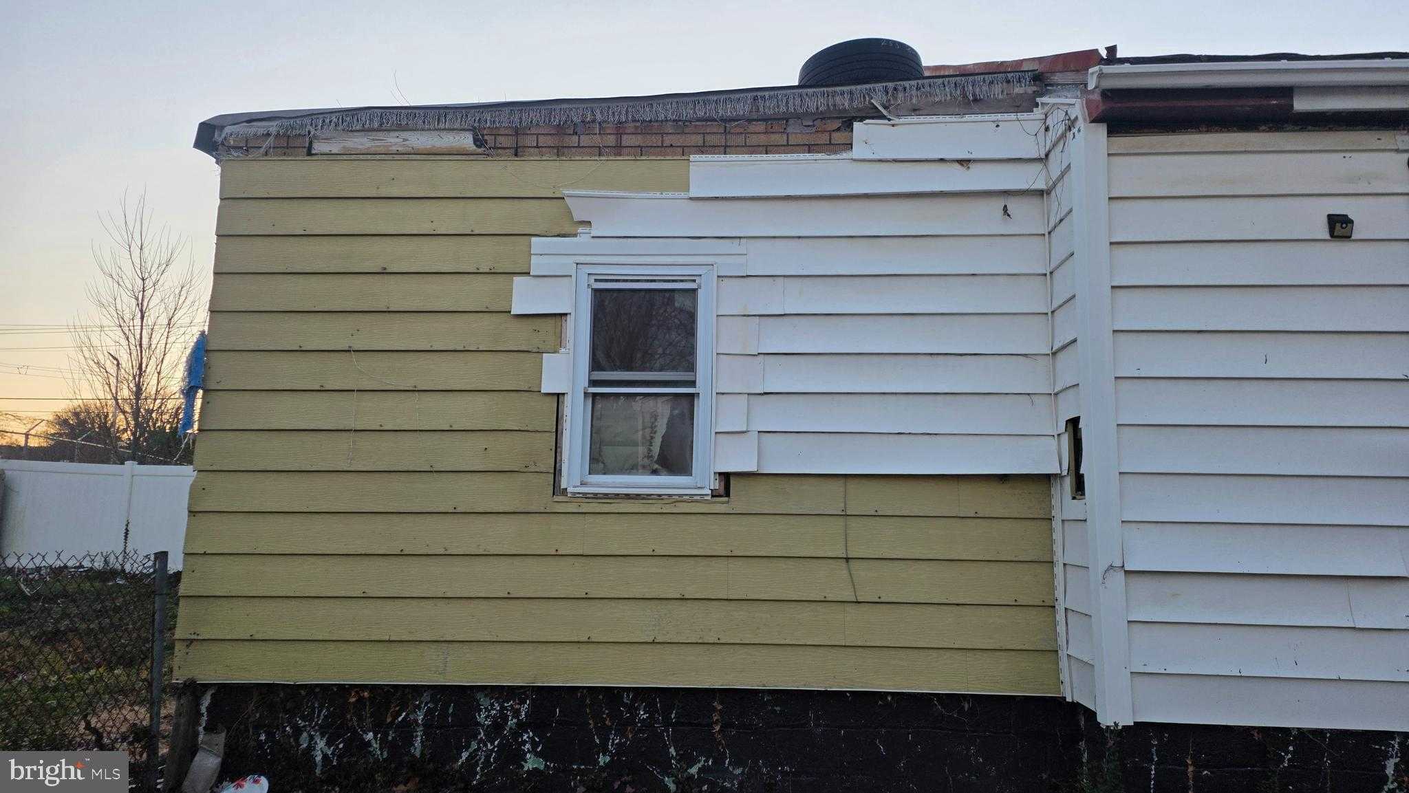 5409 Walker Mill Rd photo 5