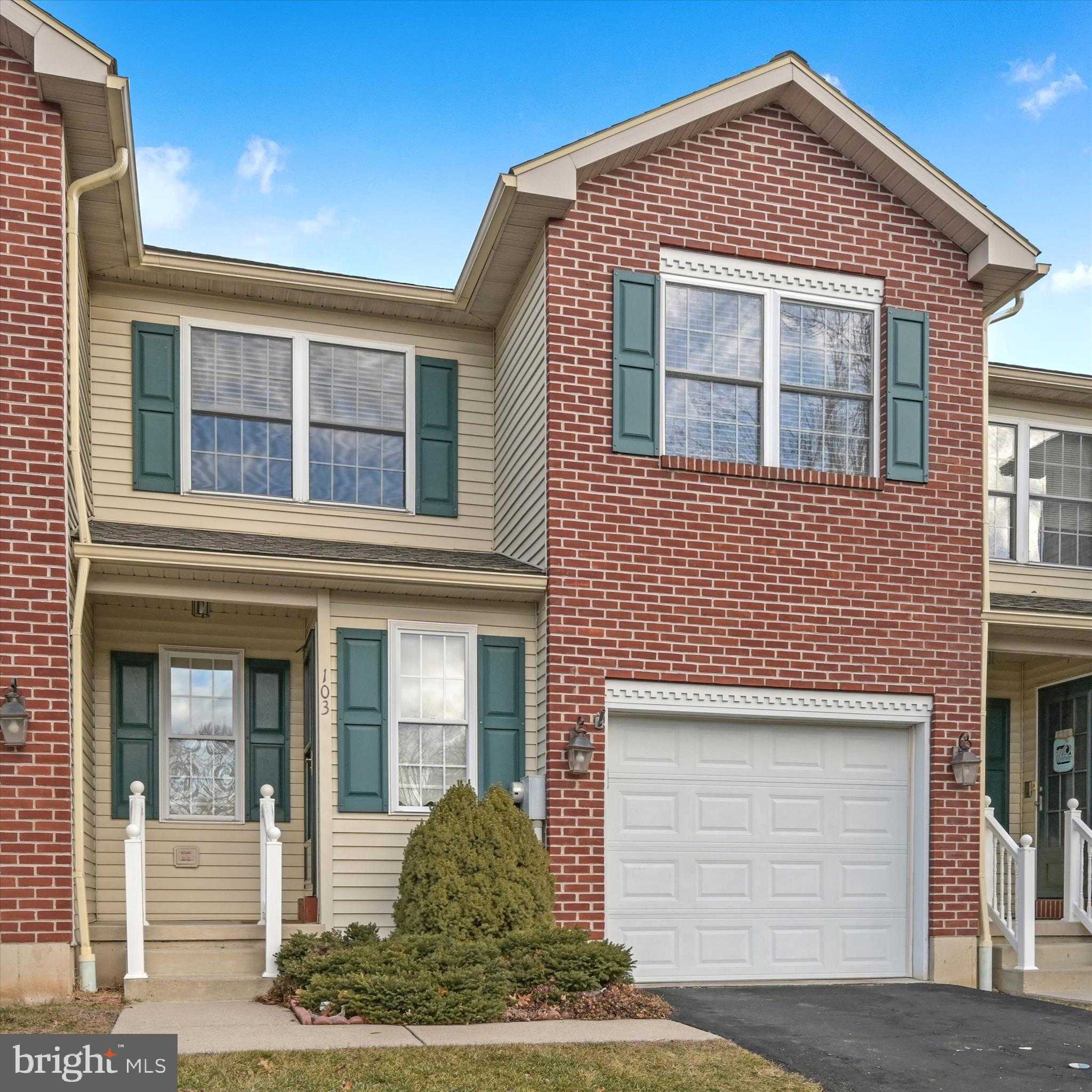 103 Lantern Green Way photo 33