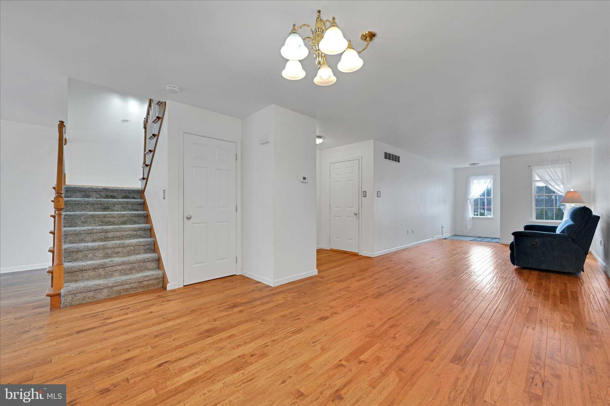 103 Lantern Green Way photo 8