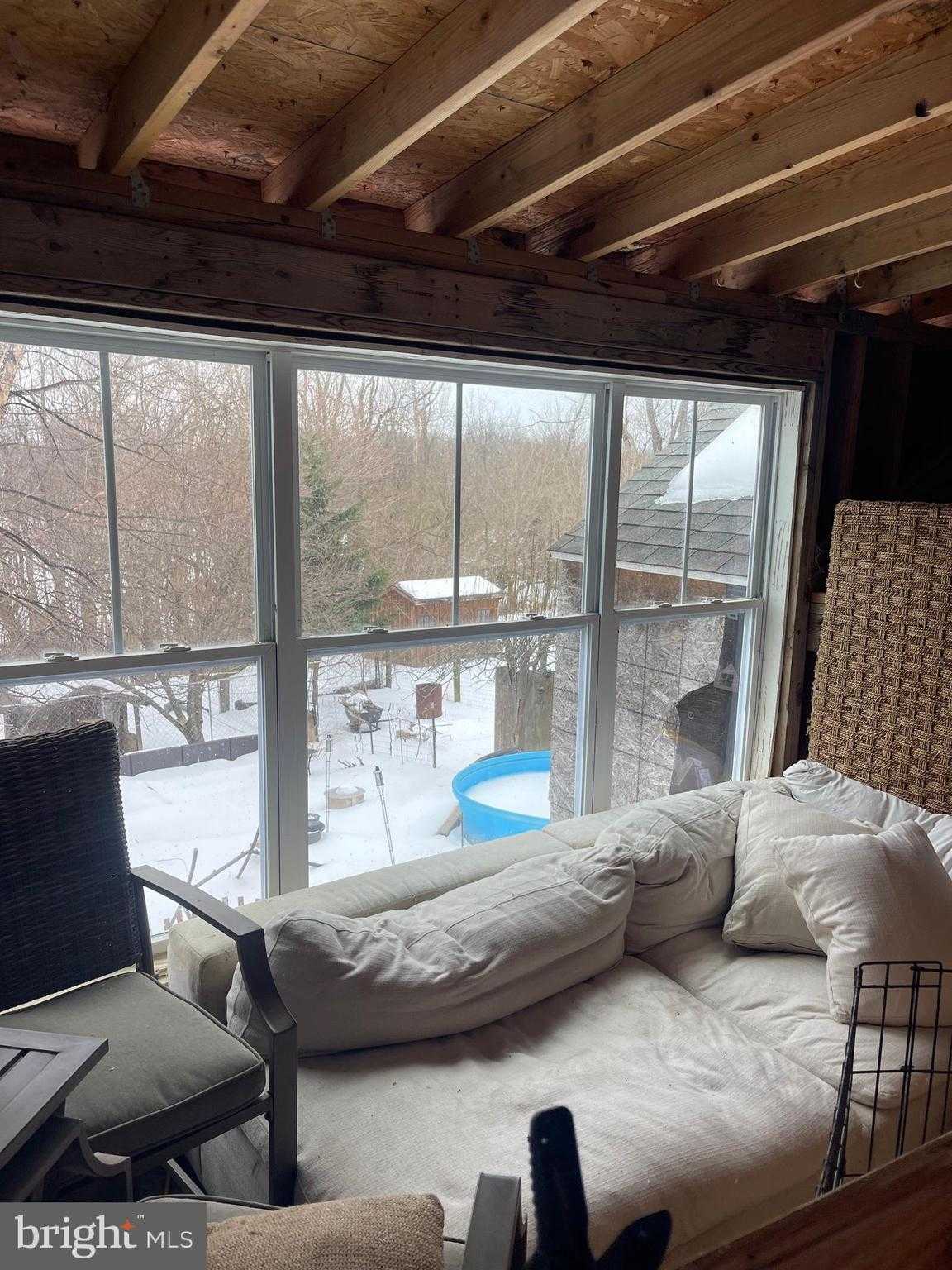 3610 Main St photo 23