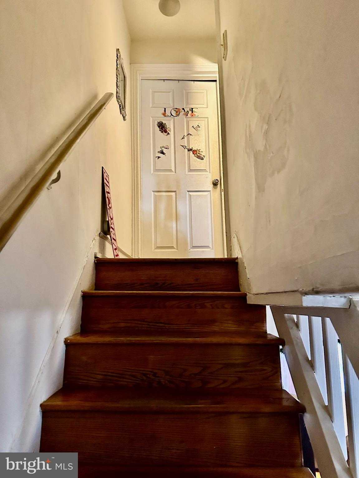 1262 Willow St photo 4