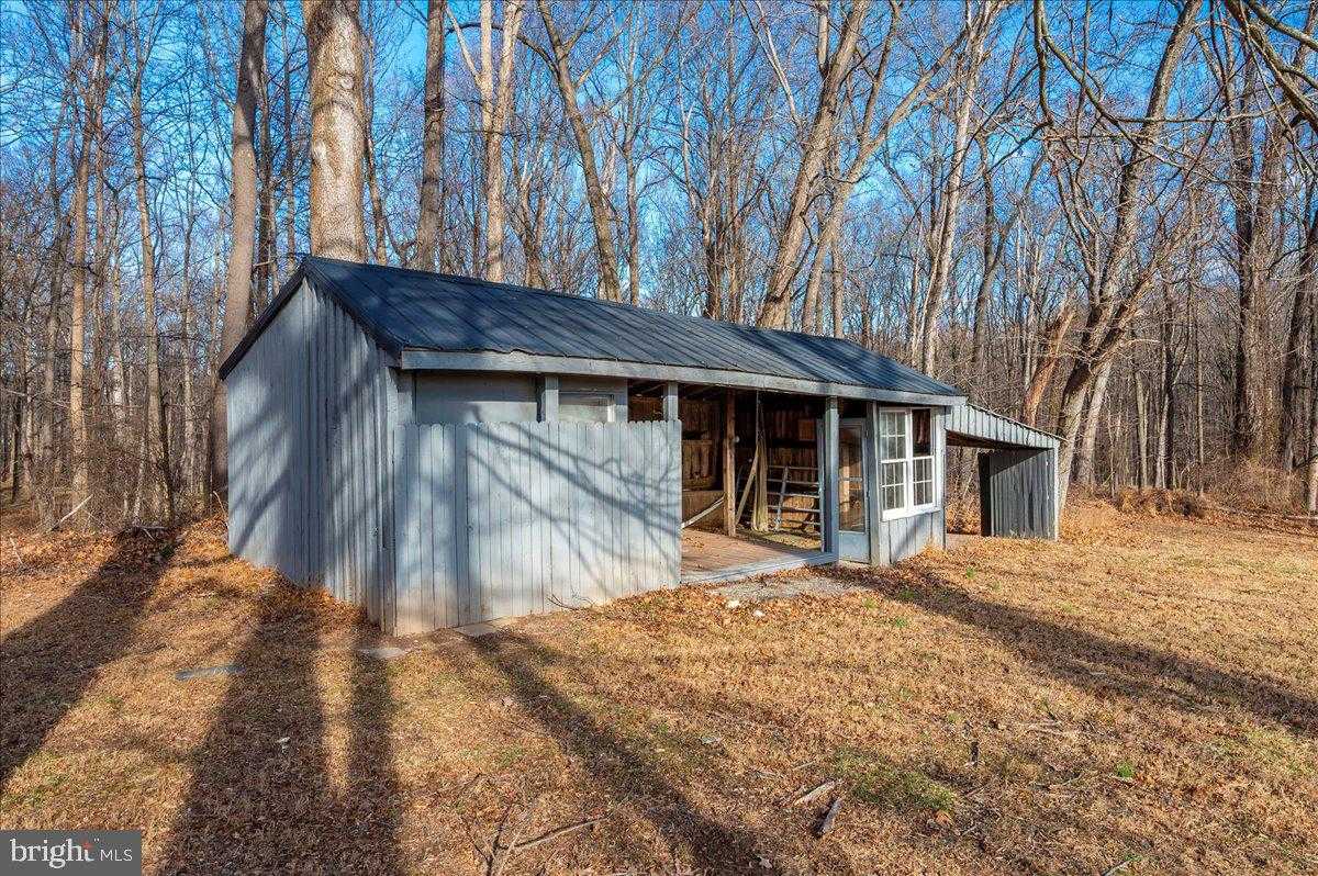 14001 Berryville Rd photo 84