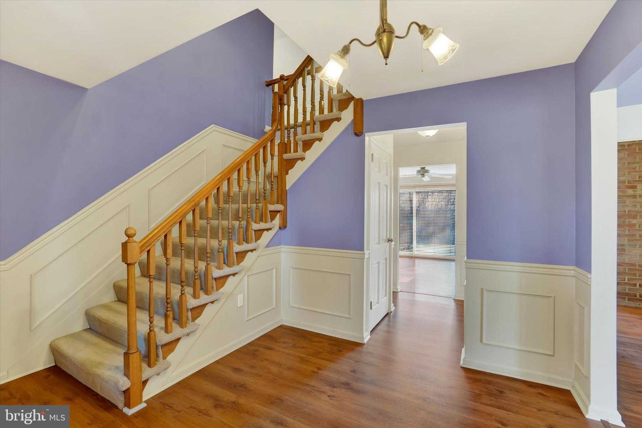 94 Stone Mill Rd photo 4