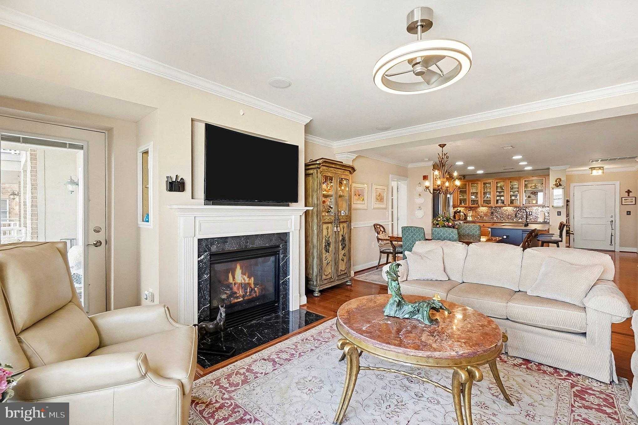 505 Concord St photo 7