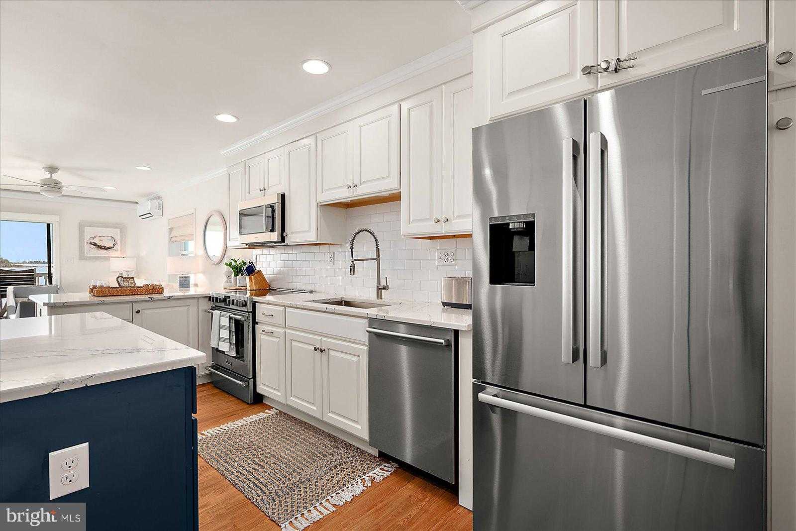 419 Bayshore Dr Unit 202 photo 24