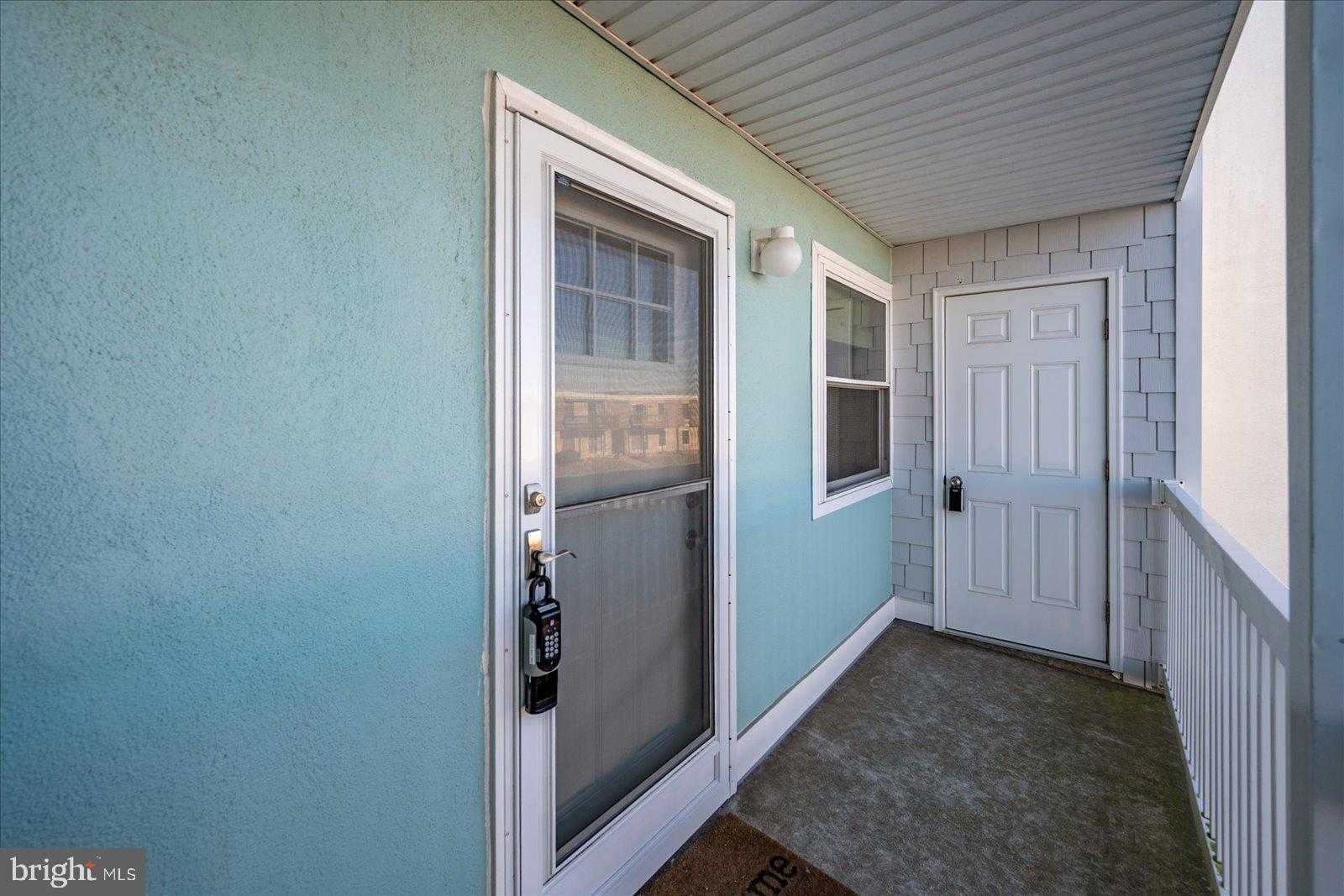 419 Bayshore Dr Unit 202 photo 9