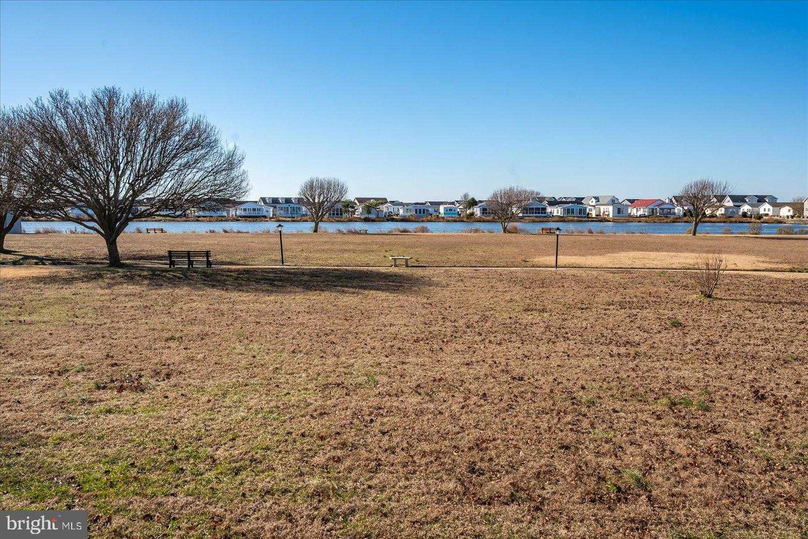 817 Gulf Stream Dr photo 47