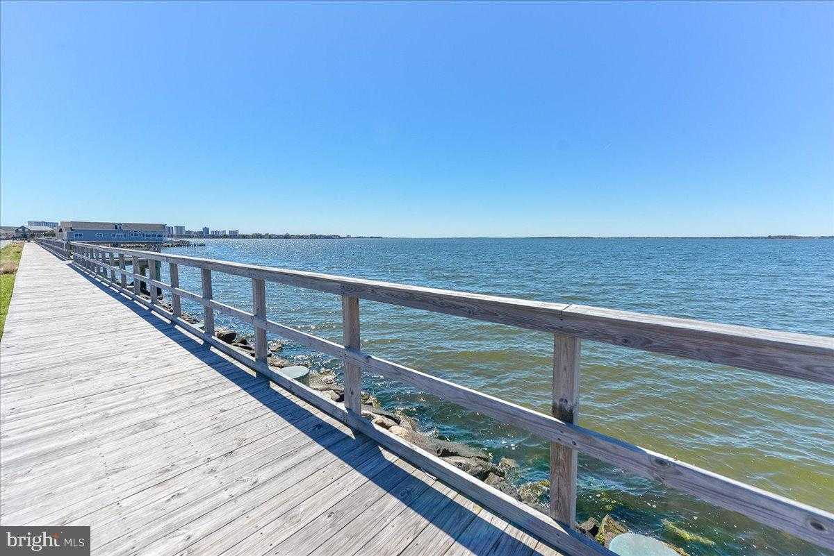 817 Gulf Stream Dr photo 60