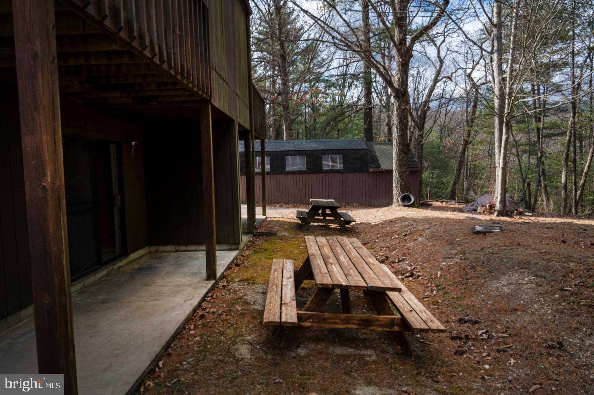 377 Spitz Ln photo 8