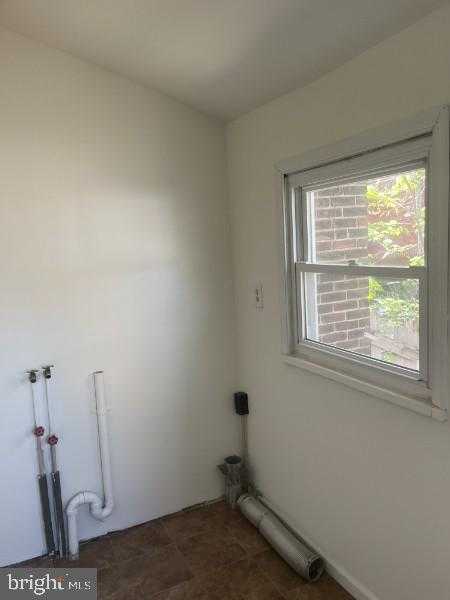 4432 Van Kirk St photo 14