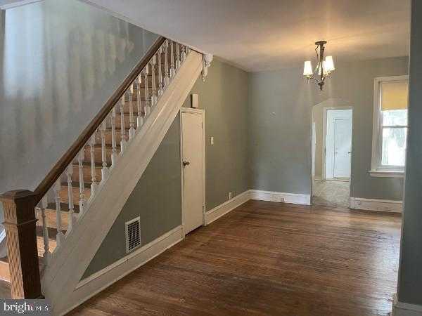 4432 Van Kirk St photo 8