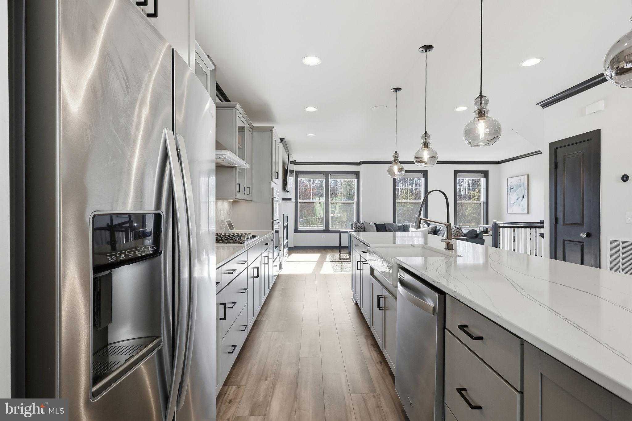 121 Kinross Ln photo 11