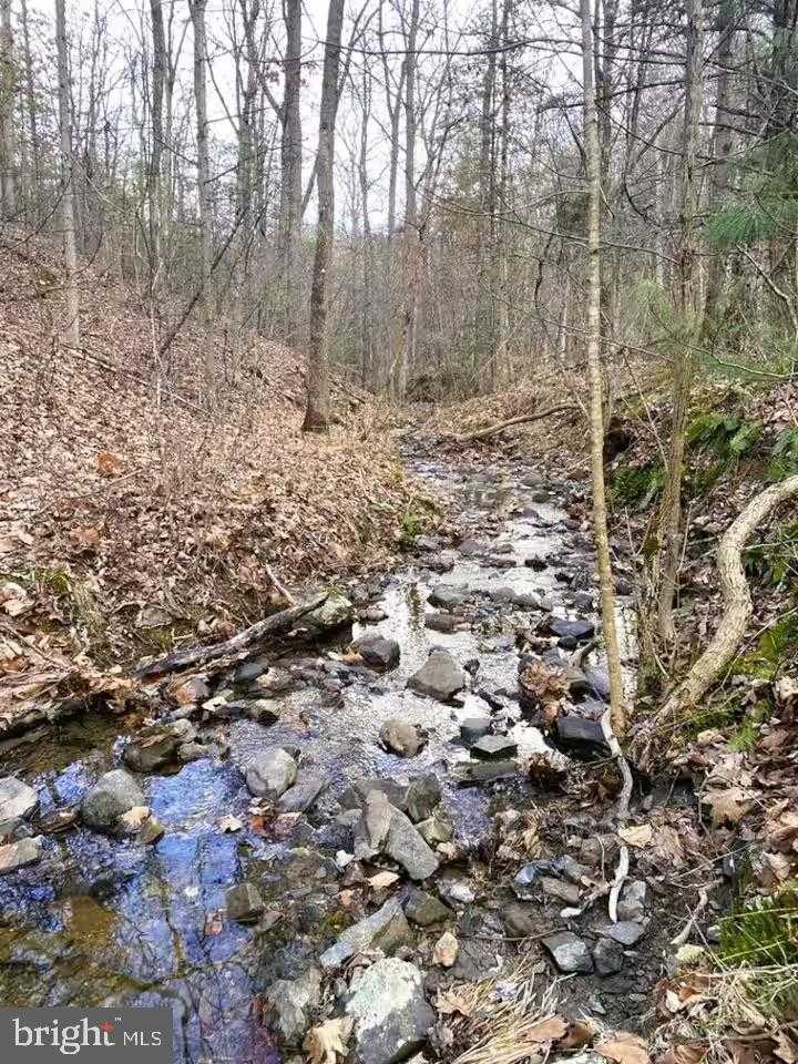 1144 Krejci Blvd photo 23