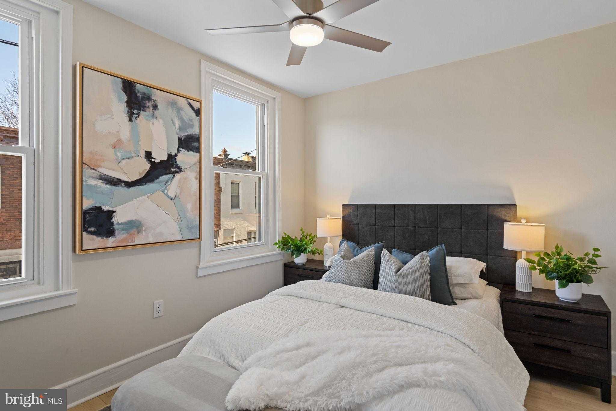 1937 S Lambert St photo 15