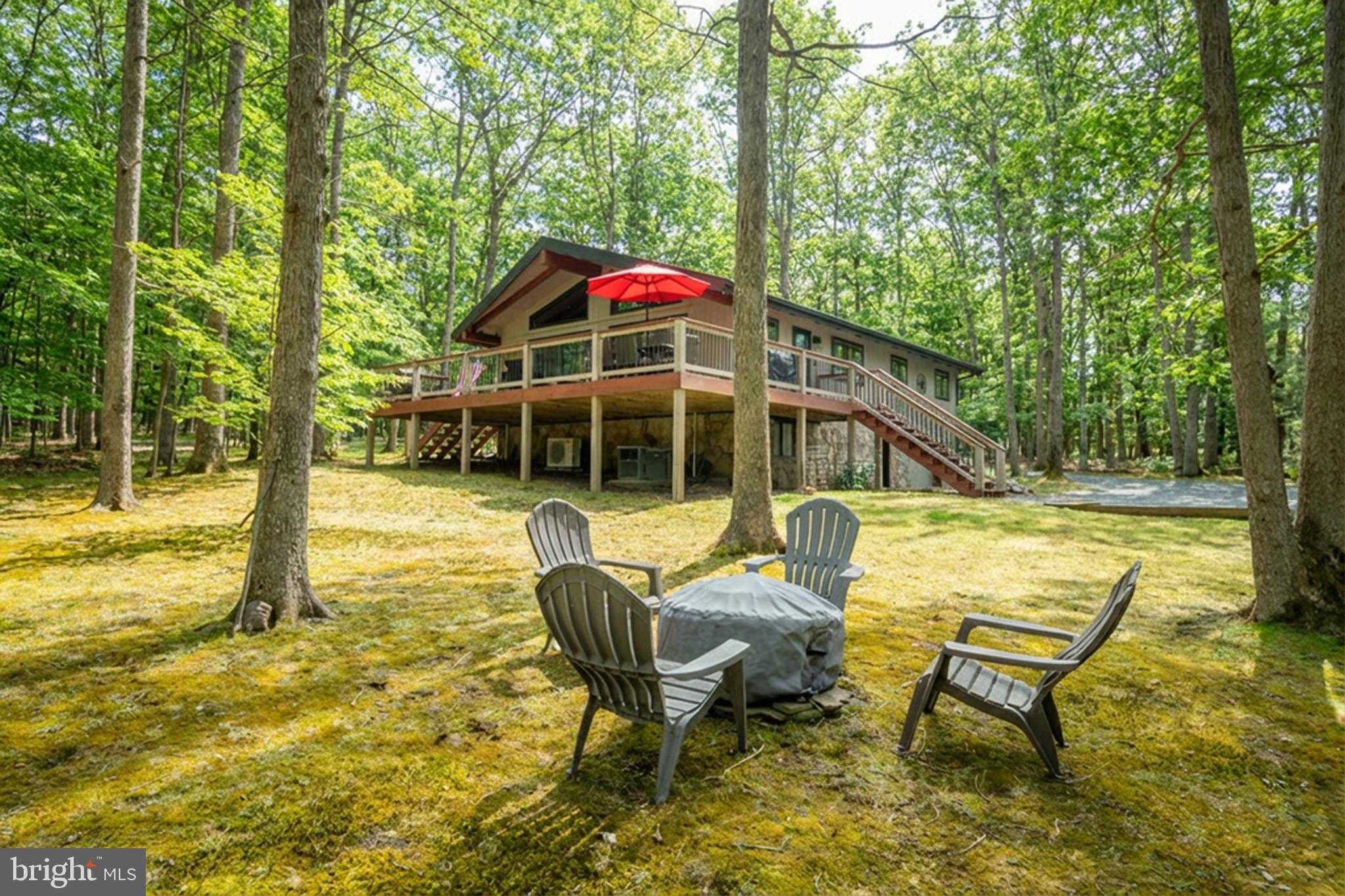 18 Frederick Cir photo 2