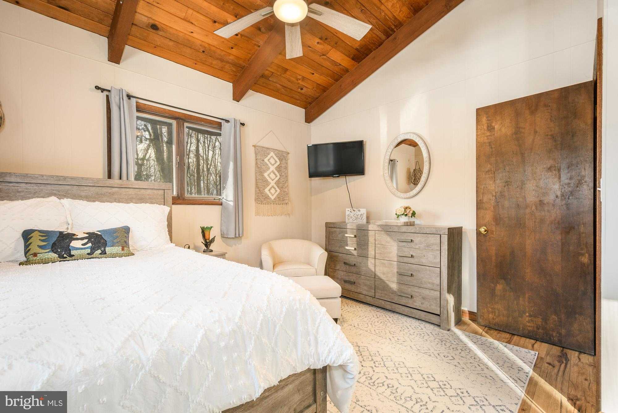 18 Frederick Cir photo 37