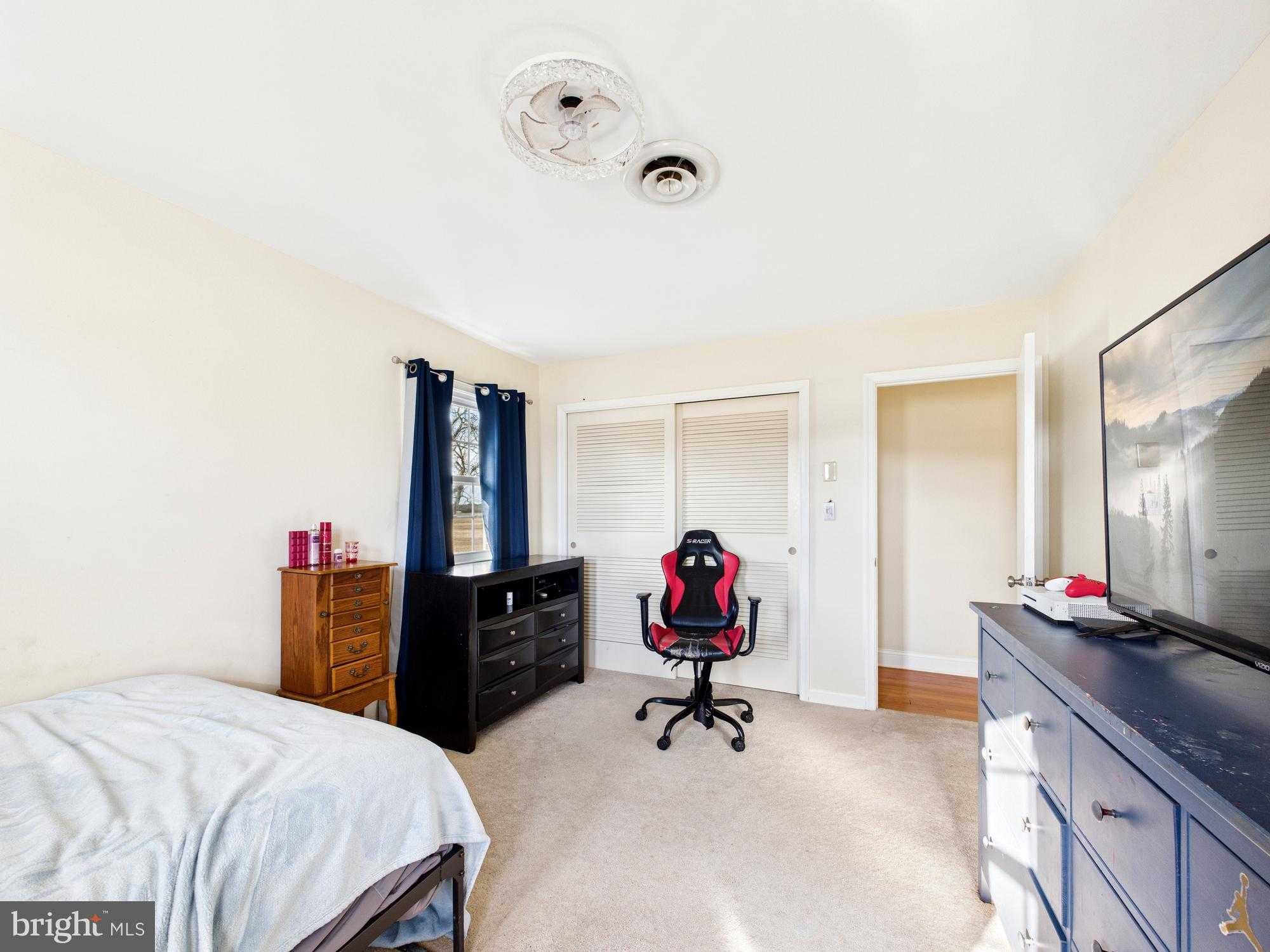 28964 Waller Rd photo 22